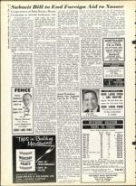 image of May 03, 1963 - number 8