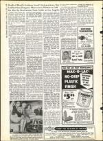 image of May 03, 1963 - number 10