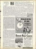 image of May 03, 1963 - number 11