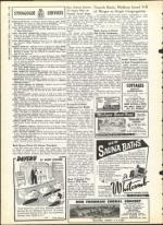 image of May 03, 1963 - number 12