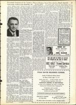 image of May 03, 1963 - number 13