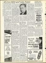 image of May 03, 1963 - number 14