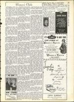 image of May 03, 1963 - number 15