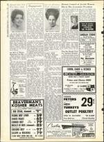 image of May 03, 1963 - number 16