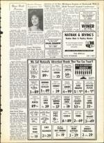 image of May 03, 1963 - number 17