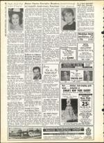 image of May 03, 1963 - number 18