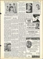 image of May 03, 1963 - number 19