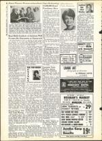 image of May 03, 1963 - number 20