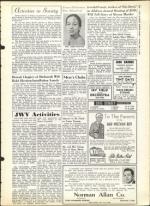 image of May 03, 1963 - number 21