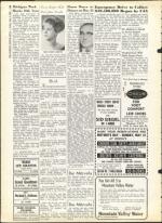 image of May 03, 1963 - number 22