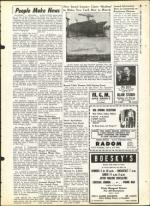 image of May 03, 1963 - number 23