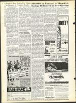 image of May 03, 1963 - number 24