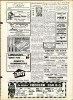 image of May 03, 1963 - number 25