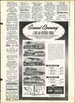 image of May 03, 1963 - number 27