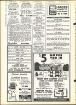 image of May 03, 1963 - number 28