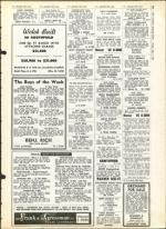 image of May 03, 1963 - number 29