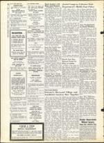 image of May 03, 1963 - number 30