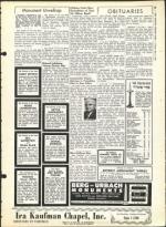 image of May 03, 1963 - number 31