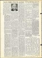 image of May 03, 1963 - number 32