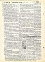 image of May 10, 1963 - number 2