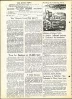 image of May 10, 1963 - number 4