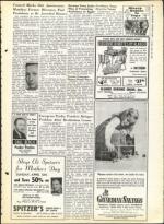 image of May 10, 1963 - number 5