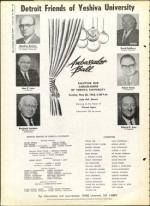 image of May 10, 1963 - number 6