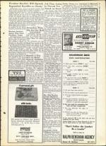 image of May 10, 1963 - number 7