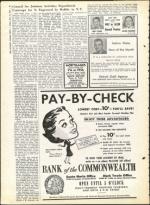 image of May 10, 1963 - number 8