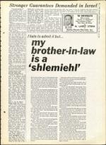 image of May 10, 1963 - number 9