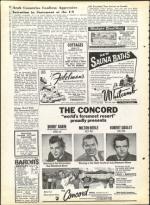 image of May 10, 1963 - number 10