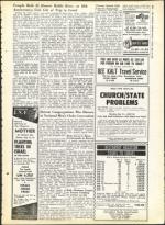 image of May 10, 1963 - number 13