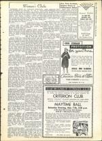 image of May 10, 1963 - number 15