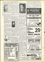 image of May 10, 1963 - number 16