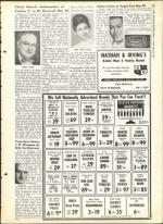 image of May 10, 1963 - number 17