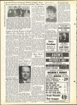 image of May 10, 1963 - number 18
