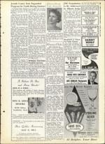 image of May 10, 1963 - number 19