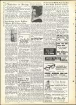 image of May 10, 1963 - number 20