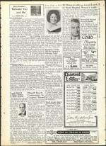 image of May 10, 1963 - number 23