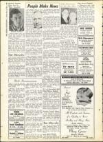 image of May 10, 1963 - number 24