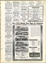 image of May 10, 1963 - number 27