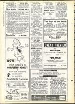 image of May 10, 1963 - number 28