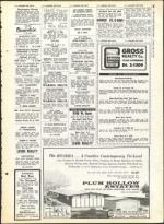 image of May 10, 1963 - number 29