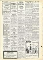 image of May 10, 1963 - number 30