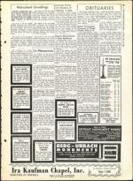 image of May 10, 1963 - number 31