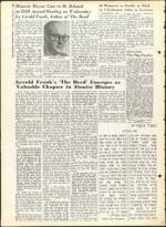 image of May 10, 1963 - number 32