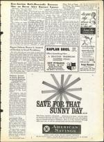 image of May 17, 1963 - number 3