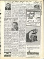 image of May 17, 1963 - number 5