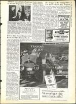 image of May 17, 1963 - number 7