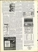 image of May 17, 1963 - number 8